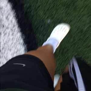 Meet your Posher, Skye